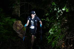 BIB: 2425
                            <button type="button" onclick="openModal(19283005)" class="btn btn-primary btn-sm float-right btn-popup" data-toggle="modal" data-target=".modal-high-quality">
                        <i class="fas fa-shopping-cart"></i> Add to Cart
                    </button>
                                            <button type="button" onclick="isThisMe(19283005, true)" class="btn btn-success btn-sm float-right btn-popup btn-isme hidden" data-toggle="tooltip" data-placement="bottom" title="นี่คือรูปของคุณใช่ไหม คลิกที่นี่เพื่อเอาเข้าอัลบั้ม">
                        <i class="fas fa-plus"></i> Add to album
                    </button>
                    <button type="button" onclick="isThisMe(19283005, false)" class="btn btn-warning btn-sm float-right btn-popup btn-isnotme hidden">
                        <i class="fas fa-ban"></i> Remove from album
                    </button>