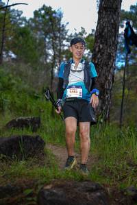 BIB: 5483
                            <button type="button" onclick="openModal(19275974)" class="btn btn-primary btn-sm float-right btn-popup" data-toggle="modal" data-target=".modal-high-quality">
                        <i class="fas fa-shopping-cart"></i> Add to Cart
                    </button>
                                            <button type="button" onclick="isThisMe(19275974, true)" class="btn btn-success btn-sm float-right btn-popup btn-isme hidden" data-toggle="tooltip" data-placement="bottom" title="นี่คือรูปของคุณใช่ไหม คลิกที่นี่เพื่อเอาเข้าอัลบั้ม">
                        <i class="fas fa-plus"></i> Add to album
                    </button>
                    <button type="button" onclick="isThisMe(19275974, false)" class="btn btn-warning btn-sm float-right btn-popup btn-isnotme hidden">
                        <i class="fas fa-ban"></i> Remove from album
                    </button>