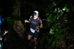 BIB: 5581
                            <button type="button" onclick="openModal(19282244)" class="btn btn-primary btn-sm float-right btn-popup" data-toggle="modal" data-target=".modal-high-quality">
                        <i class="fas fa-shopping-cart"></i> Add to Cart
                    </button>
                                            <button type="button" onclick="isThisMe(19282244, true)" class="btn btn-success btn-sm float-right btn-popup btn-isme hidden" data-toggle="tooltip" data-placement="bottom" title="นี่คือรูปของคุณใช่ไหม คลิกที่นี่เพื่อเอาเข้าอัลบั้ม">
                        <i class="fas fa-plus"></i> Add to album
                    </button>
                    <button type="button" onclick="isThisMe(19282244, false)" class="btn btn-warning btn-sm float-right btn-popup btn-isnotme hidden">
                        <i class="fas fa-ban"></i> Remove from album
                    </button>