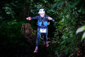 BIB: 
                            <button type="button" onclick="openModal(19276487)" class="btn btn-primary btn-sm float-right btn-popup" data-toggle="modal" data-target=".modal-high-quality">
                        <i class="fas fa-shopping-cart"></i> Add to Cart
                    </button>
                                            <button type="button" onclick="isThisMe(19276487, true)" class="btn btn-success btn-sm float-right btn-popup btn-isme hidden" data-toggle="tooltip" data-placement="bottom" title="นี่คือรูปของคุณใช่ไหม คลิกที่นี่เพื่อเอาเข้าอัลบั้ม">
                        <i class="fas fa-plus"></i> Add to album
                    </button>
                    <button type="button" onclick="isThisMe(19276487, false)" class="btn btn-warning btn-sm float-right btn-popup btn-isnotme hidden">
                        <i class="fas fa-ban"></i> Remove from album
                    </button>