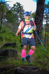 BIB: 6356
                            <button type="button" onclick="openModal(19273024)" class="btn btn-primary btn-sm float-right btn-popup" data-toggle="modal" data-target=".modal-high-quality">
                        <i class="fas fa-shopping-cart"></i> Add to Cart
                    </button>
                                            <button type="button" onclick="isThisMe(19273024, true)" class="btn btn-success btn-sm float-right btn-popup btn-isme hidden" data-toggle="tooltip" data-placement="bottom" title="นี่คือรูปของคุณใช่ไหม คลิกที่นี่เพื่อเอาเข้าอัลบั้ม">
                        <i class="fas fa-plus"></i> Add to album
                    </button>
                    <button type="button" onclick="isThisMe(19273024, false)" class="btn btn-warning btn-sm float-right btn-popup btn-isnotme hidden">
                        <i class="fas fa-ban"></i> Remove from album
                    </button>