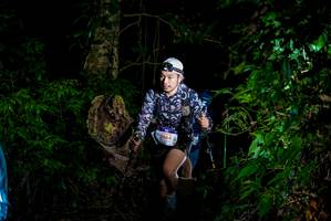 BIB: 5864
                            <button type="button" onclick="openModal(19268599)" class="btn btn-primary btn-sm float-right btn-popup" data-toggle="modal" data-target=".modal-high-quality">
                        <i class="fas fa-shopping-cart"></i> Add to Cart
                    </button>
                                            <button type="button" onclick="isThisMe(19268599, true)" class="btn btn-success btn-sm float-right btn-popup btn-isme hidden" data-toggle="tooltip" data-placement="bottom" title="นี่คือรูปของคุณใช่ไหม คลิกที่นี่เพื่อเอาเข้าอัลบั้ม">
                        <i class="fas fa-plus"></i> Add to album
                    </button>
                    <button type="button" onclick="isThisMe(19268599, false)" class="btn btn-warning btn-sm float-right btn-popup btn-isnotme hidden">
                        <i class="fas fa-ban"></i> Remove from album
                    </button>