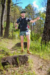 BIB: 635
                            <button type="button" onclick="openModal(19279059)" class="btn btn-primary btn-sm float-right btn-popup" data-toggle="modal" data-target=".modal-high-quality">
                        <i class="fas fa-shopping-cart"></i> Add to Cart
                    </button>
                                            <button type="button" onclick="isThisMe(19279059, true)" class="btn btn-success btn-sm float-right btn-popup btn-isme hidden" data-toggle="tooltip" data-placement="bottom" title="นี่คือรูปของคุณใช่ไหม คลิกที่นี่เพื่อเอาเข้าอัลบั้ม">
                        <i class="fas fa-plus"></i> Add to album
                    </button>
                    <button type="button" onclick="isThisMe(19279059, false)" class="btn btn-warning btn-sm float-right btn-popup btn-isnotme hidden">
                        <i class="fas fa-ban"></i> Remove from album
                    </button>