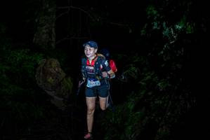 BIB: 3345, 
                            <button type="button" onclick="openModal(19272754)" class="btn btn-primary btn-sm float-right btn-popup" data-toggle="modal" data-target=".modal-high-quality">
                        <i class="fas fa-shopping-cart"></i> Add to Cart
                    </button>
                                            <button type="button" onclick="isThisMe(19272754, true)" class="btn btn-success btn-sm float-right btn-popup btn-isme hidden" data-toggle="tooltip" data-placement="bottom" title="นี่คือรูปของคุณใช่ไหม คลิกที่นี่เพื่อเอาเข้าอัลบั้ม">
                        <i class="fas fa-plus"></i> Add to album
                    </button>
                    <button type="button" onclick="isThisMe(19272754, false)" class="btn btn-warning btn-sm float-right btn-popup btn-isnotme hidden">
                        <i class="fas fa-ban"></i> Remove from album
                    </button>