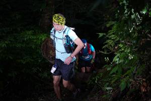 BIB: 
                            <button type="button" onclick="openModal(19286199)" class="btn btn-primary btn-sm float-right btn-popup" data-toggle="modal" data-target=".modal-high-quality">
                        <i class="fas fa-shopping-cart"></i> Add to Cart
                    </button>
                                            <button type="button" onclick="isThisMe(19286199, true)" class="btn btn-success btn-sm float-right btn-popup btn-isme hidden" data-toggle="tooltip" data-placement="bottom" title="นี่คือรูปของคุณใช่ไหม คลิกที่นี่เพื่อเอาเข้าอัลบั้ม">
                        <i class="fas fa-plus"></i> Add to album
                    </button>
                    <button type="button" onclick="isThisMe(19286199, false)" class="btn btn-warning btn-sm float-right btn-popup btn-isnotme hidden">
                        <i class="fas fa-ban"></i> Remove from album
                    </button>