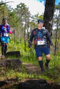 BIB: 6019
                            <button type="button" onclick="openModal(19272163)" class="btn btn-primary btn-sm float-right btn-popup" data-toggle="modal" data-target=".modal-high-quality">
                        <i class="fas fa-shopping-cart"></i> Add to Cart
                    </button>
                                            <button type="button" onclick="isThisMe(19272163, true)" class="btn btn-success btn-sm float-right btn-popup btn-isme hidden" data-toggle="tooltip" data-placement="bottom" title="นี่คือรูปของคุณใช่ไหม คลิกที่นี่เพื่อเอาเข้าอัลบั้ม">
                        <i class="fas fa-plus"></i> Add to album
                    </button>
                    <button type="button" onclick="isThisMe(19272163, false)" class="btn btn-warning btn-sm float-right btn-popup btn-isnotme hidden">
                        <i class="fas fa-ban"></i> Remove from album
                    </button>