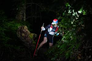 BIB: 6244
                            <button type="button" onclick="openModal(19283210)" class="btn btn-primary btn-sm float-right btn-popup" data-toggle="modal" data-target=".modal-high-quality">
                        <i class="fas fa-shopping-cart"></i> Add to Cart
                    </button>
                                            <button type="button" onclick="isThisMe(19283210, true)" class="btn btn-success btn-sm float-right btn-popup btn-isme hidden" data-toggle="tooltip" data-placement="bottom" title="นี่คือรูปของคุณใช่ไหม คลิกที่นี่เพื่อเอาเข้าอัลบั้ม">
                        <i class="fas fa-plus"></i> Add to album
                    </button>
                    <button type="button" onclick="isThisMe(19283210, false)" class="btn btn-warning btn-sm float-right btn-popup btn-isnotme hidden">
                        <i class="fas fa-ban"></i> Remove from album
                    </button>