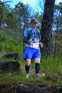 BIB: 6181, , 
                            <button type="button" onclick="openModal(19276250)" class="btn btn-primary btn-sm float-right btn-popup" data-toggle="modal" data-target=".modal-high-quality">
                        <i class="fas fa-shopping-cart"></i> Add to Cart
                    </button>
                                            <button type="button" onclick="isThisMe(19276250, true)" class="btn btn-success btn-sm float-right btn-popup btn-isme hidden" data-toggle="tooltip" data-placement="bottom" title="นี่คือรูปของคุณใช่ไหม คลิกที่นี่เพื่อเอาเข้าอัลบั้ม">
                        <i class="fas fa-plus"></i> Add to album
                    </button>
                    <button type="button" onclick="isThisMe(19276250, false)" class="btn btn-warning btn-sm float-right btn-popup btn-isnotme hidden">
                        <i class="fas fa-ban"></i> Remove from album
                    </button>