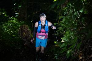 BIB: 5087
                            <button type="button" onclick="openModal(19285058)" class="btn btn-primary btn-sm float-right btn-popup" data-toggle="modal" data-target=".modal-high-quality">
                        <i class="fas fa-shopping-cart"></i> Add to Cart
                    </button>
                                            <button type="button" onclick="isThisMe(19285058, true)" class="btn btn-success btn-sm float-right btn-popup btn-isme hidden" data-toggle="tooltip" data-placement="bottom" title="นี่คือรูปของคุณใช่ไหม คลิกที่นี่เพื่อเอาเข้าอัลบั้ม">
                        <i class="fas fa-plus"></i> Add to album
                    </button>
                    <button type="button" onclick="isThisMe(19285058, false)" class="btn btn-warning btn-sm float-right btn-popup btn-isnotme hidden">
                        <i class="fas fa-ban"></i> Remove from album
                    </button>