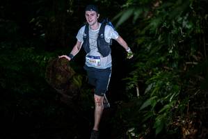 BIB: 
                            <button type="button" onclick="openModal(19275934)" class="btn btn-primary btn-sm float-right btn-popup" data-toggle="modal" data-target=".modal-high-quality">
                        <i class="fas fa-shopping-cart"></i> Add to Cart
                    </button>
                                            <button type="button" onclick="isThisMe(19275934, true)" class="btn btn-success btn-sm float-right btn-popup btn-isme hidden" data-toggle="tooltip" data-placement="bottom" title="นี่คือรูปของคุณใช่ไหม คลิกที่นี่เพื่อเอาเข้าอัลบั้ม">
                        <i class="fas fa-plus"></i> Add to album
                    </button>
                    <button type="button" onclick="isThisMe(19275934, false)" class="btn btn-warning btn-sm float-right btn-popup btn-isnotme hidden">
                        <i class="fas fa-ban"></i> Remove from album
                    </button>