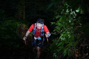 BIB: 
                            <button type="button" onclick="openModal(19283871)" class="btn btn-primary btn-sm float-right btn-popup" data-toggle="modal" data-target=".modal-high-quality">
                        <i class="fas fa-shopping-cart"></i> Add to Cart
                    </button>
                                            <button type="button" onclick="isThisMe(19283871, true)" class="btn btn-success btn-sm float-right btn-popup btn-isme hidden" data-toggle="tooltip" data-placement="bottom" title="นี่คือรูปของคุณใช่ไหม คลิกที่นี่เพื่อเอาเข้าอัลบั้ม">
                        <i class="fas fa-plus"></i> Add to album
                    </button>
                    <button type="button" onclick="isThisMe(19283871, false)" class="btn btn-warning btn-sm float-right btn-popup btn-isnotme hidden">
                        <i class="fas fa-ban"></i> Remove from album
                    </button>