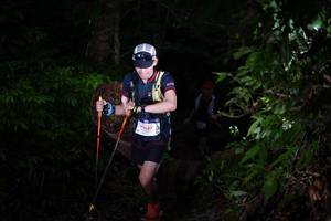 BIB: 
                            <button type="button" onclick="openModal(19286223)" class="btn btn-primary btn-sm float-right btn-popup" data-toggle="modal" data-target=".modal-high-quality">
                        <i class="fas fa-shopping-cart"></i> Add to Cart
                    </button>
                                            <button type="button" onclick="isThisMe(19286223, true)" class="btn btn-success btn-sm float-right btn-popup btn-isme hidden" data-toggle="tooltip" data-placement="bottom" title="นี่คือรูปของคุณใช่ไหม คลิกที่นี่เพื่อเอาเข้าอัลบั้ม">
                        <i class="fas fa-plus"></i> Add to album
                    </button>
                    <button type="button" onclick="isThisMe(19286223, false)" class="btn btn-warning btn-sm float-right btn-popup btn-isnotme hidden">
                        <i class="fas fa-ban"></i> Remove from album
                    </button>