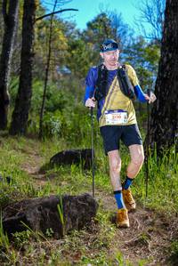 BIB: 5110
                            <button type="button" onclick="openModal(19279510)" class="btn btn-primary btn-sm float-right btn-popup" data-toggle="modal" data-target=".modal-high-quality">
                        <i class="fas fa-shopping-cart"></i> Add to Cart
                    </button>
                                            <button type="button" onclick="isThisMe(19279510, true)" class="btn btn-success btn-sm float-right btn-popup btn-isme hidden" data-toggle="tooltip" data-placement="bottom" title="นี่คือรูปของคุณใช่ไหม คลิกที่นี่เพื่อเอาเข้าอัลบั้ม">
                        <i class="fas fa-plus"></i> Add to album
                    </button>
                    <button type="button" onclick="isThisMe(19279510, false)" class="btn btn-warning btn-sm float-right btn-popup btn-isnotme hidden">
                        <i class="fas fa-ban"></i> Remove from album
                    </button>