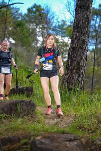 BIB: 
                            <button type="button" onclick="openModal(19274843)" class="btn btn-primary btn-sm float-right btn-popup" data-toggle="modal" data-target=".modal-high-quality">
                        <i class="fas fa-shopping-cart"></i> Add to Cart
                    </button>
                                            <button type="button" onclick="isThisMe(19274843, true)" class="btn btn-success btn-sm float-right btn-popup btn-isme hidden" data-toggle="tooltip" data-placement="bottom" title="นี่คือรูปของคุณใช่ไหม คลิกที่นี่เพื่อเอาเข้าอัลบั้ม">
                        <i class="fas fa-plus"></i> Add to album
                    </button>
                    <button type="button" onclick="isThisMe(19274843, false)" class="btn btn-warning btn-sm float-right btn-popup btn-isnotme hidden">
                        <i class="fas fa-ban"></i> Remove from album
                    </button>