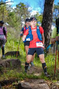 BIB: 571, 5335
                            <button type="button" onclick="openModal(19273327)" class="btn btn-primary btn-sm float-right btn-popup" data-toggle="modal" data-target=".modal-high-quality">
                        <i class="fas fa-shopping-cart"></i> Add to Cart
                    </button>
                                            <button type="button" onclick="isThisMe(19273327, true)" class="btn btn-success btn-sm float-right btn-popup btn-isme hidden" data-toggle="tooltip" data-placement="bottom" title="นี่คือรูปของคุณใช่ไหม คลิกที่นี่เพื่อเอาเข้าอัลบั้ม">
                        <i class="fas fa-plus"></i> Add to album
                    </button>
                    <button type="button" onclick="isThisMe(19273327, false)" class="btn btn-warning btn-sm float-right btn-popup btn-isnotme hidden">
                        <i class="fas fa-ban"></i> Remove from album
                    </button>