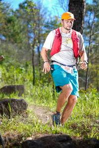 BIB: 5131
                            <button type="button" onclick="openModal(19278785)" class="btn btn-primary btn-sm float-right btn-popup" data-toggle="modal" data-target=".modal-high-quality">
                        <i class="fas fa-shopping-cart"></i> Add to Cart
                    </button>
                                            <button type="button" onclick="isThisMe(19278785, true)" class="btn btn-success btn-sm float-right btn-popup btn-isme hidden" data-toggle="tooltip" data-placement="bottom" title="นี่คือรูปของคุณใช่ไหม คลิกที่นี่เพื่อเอาเข้าอัลบั้ม">
                        <i class="fas fa-plus"></i> Add to album
                    </button>
                    <button type="button" onclick="isThisMe(19278785, false)" class="btn btn-warning btn-sm float-right btn-popup btn-isnotme hidden">
                        <i class="fas fa-ban"></i> Remove from album
                    </button>