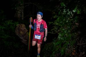 BIB: 5788
                            <button type="button" onclick="openModal(19272601)" class="btn btn-primary btn-sm float-right btn-popup" data-toggle="modal" data-target=".modal-high-quality">
                        <i class="fas fa-shopping-cart"></i> Add to Cart
                    </button>
                                            <button type="button" onclick="isThisMe(19272601, true)" class="btn btn-success btn-sm float-right btn-popup btn-isme hidden" data-toggle="tooltip" data-placement="bottom" title="นี่คือรูปของคุณใช่ไหม คลิกที่นี่เพื่อเอาเข้าอัลบั้ม">
                        <i class="fas fa-plus"></i> Add to album
                    </button>
                    <button type="button" onclick="isThisMe(19272601, false)" class="btn btn-warning btn-sm float-right btn-popup btn-isnotme hidden">
                        <i class="fas fa-ban"></i> Remove from album
                    </button>