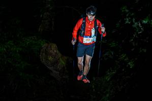 BIB: 
                            <button type="button" onclick="openModal(19270265)" class="btn btn-primary btn-sm float-right btn-popup" data-toggle="modal" data-target=".modal-high-quality">
                        <i class="fas fa-shopping-cart"></i> Add to Cart
                    </button>
                                            <button type="button" onclick="isThisMe(19270265, true)" class="btn btn-success btn-sm float-right btn-popup btn-isme hidden" data-toggle="tooltip" data-placement="bottom" title="นี่คือรูปของคุณใช่ไหม คลิกที่นี่เพื่อเอาเข้าอัลบั้ม">
                        <i class="fas fa-plus"></i> Add to album
                    </button>
                    <button type="button" onclick="isThisMe(19270265, false)" class="btn btn-warning btn-sm float-right btn-popup btn-isnotme hidden">
                        <i class="fas fa-ban"></i> Remove from album
                    </button>