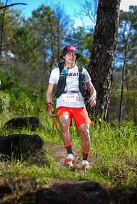 BIB: 5234
                            <button type="button" onclick="openModal(19278118)" class="btn btn-primary btn-sm float-right btn-popup" data-toggle="modal" data-target=".modal-high-quality">
                        <i class="fas fa-shopping-cart"></i> Add to Cart
                    </button>
                                            <button type="button" onclick="isThisMe(19278118, true)" class="btn btn-success btn-sm float-right btn-popup btn-isme hidden" data-toggle="tooltip" data-placement="bottom" title="นี่คือรูปของคุณใช่ไหม คลิกที่นี่เพื่อเอาเข้าอัลบั้ม">
                        <i class="fas fa-plus"></i> Add to album
                    </button>
                    <button type="button" onclick="isThisMe(19278118, false)" class="btn btn-warning btn-sm float-right btn-popup btn-isnotme hidden">
                        <i class="fas fa-ban"></i> Remove from album
                    </button>