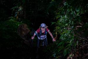 BIB: 
                            <button type="button" onclick="openModal(19275791)" class="btn btn-primary btn-sm float-right btn-popup" data-toggle="modal" data-target=".modal-high-quality">
                        <i class="fas fa-shopping-cart"></i> Add to Cart
                    </button>
                                            <button type="button" onclick="isThisMe(19275791, true)" class="btn btn-success btn-sm float-right btn-popup btn-isme hidden" data-toggle="tooltip" data-placement="bottom" title="นี่คือรูปของคุณใช่ไหม คลิกที่นี่เพื่อเอาเข้าอัลบั้ม">
                        <i class="fas fa-plus"></i> Add to album
                    </button>
                    <button type="button" onclick="isThisMe(19275791, false)" class="btn btn-warning btn-sm float-right btn-popup btn-isnotme hidden">
                        <i class="fas fa-ban"></i> Remove from album
                    </button>