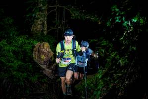 BIB: 2095
                            <button type="button" onclick="openModal(19269072)" class="btn btn-primary btn-sm float-right btn-popup" data-toggle="modal" data-target=".modal-high-quality">
                        <i class="fas fa-shopping-cart"></i> Add to Cart
                    </button>
                                            <button type="button" onclick="isThisMe(19269072, true)" class="btn btn-success btn-sm float-right btn-popup btn-isme hidden" data-toggle="tooltip" data-placement="bottom" title="นี่คือรูปของคุณใช่ไหม คลิกที่นี่เพื่อเอาเข้าอัลบั้ม">
                        <i class="fas fa-plus"></i> Add to album
                    </button>
                    <button type="button" onclick="isThisMe(19269072, false)" class="btn btn-warning btn-sm float-right btn-popup btn-isnotme hidden">
                        <i class="fas fa-ban"></i> Remove from album
                    </button>