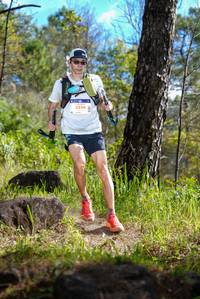 BIB: 5356
                            <button type="button" onclick="openModal(19277229)" class="btn btn-primary btn-sm float-right btn-popup" data-toggle="modal" data-target=".modal-high-quality">
                        <i class="fas fa-shopping-cart"></i> Add to Cart
                    </button>
                                            <button type="button" onclick="isThisMe(19277229, true)" class="btn btn-success btn-sm float-right btn-popup btn-isme hidden" data-toggle="tooltip" data-placement="bottom" title="นี่คือรูปของคุณใช่ไหม คลิกที่นี่เพื่อเอาเข้าอัลบั้ม">
                        <i class="fas fa-plus"></i> Add to album
                    </button>
                    <button type="button" onclick="isThisMe(19277229, false)" class="btn btn-warning btn-sm float-right btn-popup btn-isnotme hidden">
                        <i class="fas fa-ban"></i> Remove from album
                    </button>