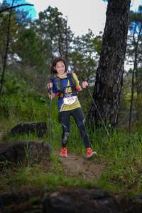 BIB: 5435
                            <button type="button" onclick="openModal(19273006)" class="btn btn-primary btn-sm float-right btn-popup" data-toggle="modal" data-target=".modal-high-quality">
                        <i class="fas fa-shopping-cart"></i> Add to Cart
                    </button>
                                            <button type="button" onclick="isThisMe(19273006, true)" class="btn btn-success btn-sm float-right btn-popup btn-isme hidden" data-toggle="tooltip" data-placement="bottom" title="นี่คือรูปของคุณใช่ไหม คลิกที่นี่เพื่อเอาเข้าอัลบั้ม">
                        <i class="fas fa-plus"></i> Add to album
                    </button>
                    <button type="button" onclick="isThisMe(19273006, false)" class="btn btn-warning btn-sm float-right btn-popup btn-isnotme hidden">
                        <i class="fas fa-ban"></i> Remove from album
                    </button>