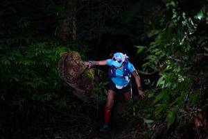 BIB: 
                            <button type="button" onclick="openModal(19286372)" class="btn btn-primary btn-sm float-right btn-popup" data-toggle="modal" data-target=".modal-high-quality">
                        <i class="fas fa-shopping-cart"></i> Add to Cart
                    </button>
                                            <button type="button" onclick="isThisMe(19286372, true)" class="btn btn-success btn-sm float-right btn-popup btn-isme hidden" data-toggle="tooltip" data-placement="bottom" title="นี่คือรูปของคุณใช่ไหม คลิกที่นี่เพื่อเอาเข้าอัลบั้ม">
                        <i class="fas fa-plus"></i> Add to album
                    </button>
                    <button type="button" onclick="isThisMe(19286372, false)" class="btn btn-warning btn-sm float-right btn-popup btn-isnotme hidden">
                        <i class="fas fa-ban"></i> Remove from album
                    </button>