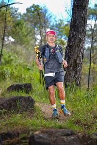 BIB: 
                            <button type="button" onclick="openModal(19274574)" class="btn btn-primary btn-sm float-right btn-popup" data-toggle="modal" data-target=".modal-high-quality">
                        <i class="fas fa-shopping-cart"></i> Add to Cart
                    </button>
                                            <button type="button" onclick="isThisMe(19274574, true)" class="btn btn-success btn-sm float-right btn-popup btn-isme hidden" data-toggle="tooltip" data-placement="bottom" title="นี่คือรูปของคุณใช่ไหม คลิกที่นี่เพื่อเอาเข้าอัลบั้ม">
                        <i class="fas fa-plus"></i> Add to album
                    </button>
                    <button type="button" onclick="isThisMe(19274574, false)" class="btn btn-warning btn-sm float-right btn-popup btn-isnotme hidden">
                        <i class="fas fa-ban"></i> Remove from album
                    </button>