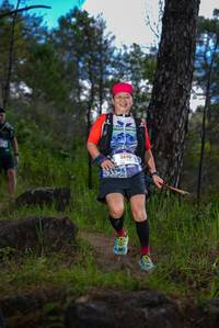 BIB: 5610
                            <button type="button" onclick="openModal(19275375)" class="btn btn-primary btn-sm float-right btn-popup" data-toggle="modal" data-target=".modal-high-quality">
                        <i class="fas fa-shopping-cart"></i> Add to Cart
                    </button>
                                            <button type="button" onclick="isThisMe(19275375, true)" class="btn btn-success btn-sm float-right btn-popup btn-isme hidden" data-toggle="tooltip" data-placement="bottom" title="นี่คือรูปของคุณใช่ไหม คลิกที่นี่เพื่อเอาเข้าอัลบั้ม">
                        <i class="fas fa-plus"></i> Add to album
                    </button>
                    <button type="button" onclick="isThisMe(19275375, false)" class="btn btn-warning btn-sm float-right btn-popup btn-isnotme hidden">
                        <i class="fas fa-ban"></i> Remove from album
                    </button>