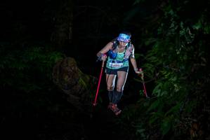 BIB: 5093
                            <button type="button" onclick="openModal(19276240)" class="btn btn-primary btn-sm float-right btn-popup" data-toggle="modal" data-target=".modal-high-quality">
                        <i class="fas fa-shopping-cart"></i> Add to Cart
                    </button>
                                            <button type="button" onclick="isThisMe(19276240, true)" class="btn btn-success btn-sm float-right btn-popup btn-isme hidden" data-toggle="tooltip" data-placement="bottom" title="นี่คือรูปของคุณใช่ไหม คลิกที่นี่เพื่อเอาเข้าอัลบั้ม">
                        <i class="fas fa-plus"></i> Add to album
                    </button>
                    <button type="button" onclick="isThisMe(19276240, false)" class="btn btn-warning btn-sm float-right btn-popup btn-isnotme hidden">
                        <i class="fas fa-ban"></i> Remove from album
                    </button>