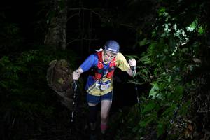 BIB: 214
                            <button type="button" onclick="openModal(19281631)" class="btn btn-primary btn-sm float-right btn-popup" data-toggle="modal" data-target=".modal-high-quality">
                        <i class="fas fa-shopping-cart"></i> Add to Cart
                    </button>
                                            <button type="button" onclick="isThisMe(19281631, true)" class="btn btn-success btn-sm float-right btn-popup btn-isme hidden" data-toggle="tooltip" data-placement="bottom" title="นี่คือรูปของคุณใช่ไหม คลิกที่นี่เพื่อเอาเข้าอัลบั้ม">
                        <i class="fas fa-plus"></i> Add to album
                    </button>
                    <button type="button" onclick="isThisMe(19281631, false)" class="btn btn-warning btn-sm float-right btn-popup btn-isnotme hidden">
                        <i class="fas fa-ban"></i> Remove from album
                    </button>