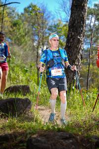 BIB: 5236
                            <button type="button" onclick="openModal(19276659)" class="btn btn-primary btn-sm float-right btn-popup" data-toggle="modal" data-target=".modal-high-quality">
                        <i class="fas fa-shopping-cart"></i> Add to Cart
                    </button>
                                            <button type="button" onclick="isThisMe(19276659, true)" class="btn btn-success btn-sm float-right btn-popup btn-isme hidden" data-toggle="tooltip" data-placement="bottom" title="นี่คือรูปของคุณใช่ไหม คลิกที่นี่เพื่อเอาเข้าอัลบั้ม">
                        <i class="fas fa-plus"></i> Add to album
                    </button>
                    <button type="button" onclick="isThisMe(19276659, false)" class="btn btn-warning btn-sm float-right btn-popup btn-isnotme hidden">
                        <i class="fas fa-ban"></i> Remove from album
                    </button>