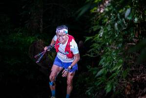 BIB: 
                            <button type="button" onclick="openModal(19274488)" class="btn btn-primary btn-sm float-right btn-popup" data-toggle="modal" data-target=".modal-high-quality">
                        <i class="fas fa-shopping-cart"></i> Add to Cart
                    </button>
                                            <button type="button" onclick="isThisMe(19274488, true)" class="btn btn-success btn-sm float-right btn-popup btn-isme hidden" data-toggle="tooltip" data-placement="bottom" title="นี่คือรูปของคุณใช่ไหม คลิกที่นี่เพื่อเอาเข้าอัลบั้ม">
                        <i class="fas fa-plus"></i> Add to album
                    </button>
                    <button type="button" onclick="isThisMe(19274488, false)" class="btn btn-warning btn-sm float-right btn-popup btn-isnotme hidden">
                        <i class="fas fa-ban"></i> Remove from album
                    </button>