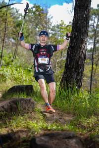 BIB: 6026
                            <button type="button" onclick="openModal(19271423)" class="btn btn-primary btn-sm float-right btn-popup" data-toggle="modal" data-target=".modal-high-quality">
                        <i class="fas fa-shopping-cart"></i> Add to Cart
                    </button>
                                            <button type="button" onclick="isThisMe(19271423, true)" class="btn btn-success btn-sm float-right btn-popup btn-isme hidden" data-toggle="tooltip" data-placement="bottom" title="นี่คือรูปของคุณใช่ไหม คลิกที่นี่เพื่อเอาเข้าอัลบั้ม">
                        <i class="fas fa-plus"></i> Add to album
                    </button>
                    <button type="button" onclick="isThisMe(19271423, false)" class="btn btn-warning btn-sm float-right btn-popup btn-isnotme hidden">
                        <i class="fas fa-ban"></i> Remove from album
                    </button>