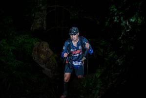 BIB: 
                            <button type="button" onclick="openModal(19271599)" class="btn btn-primary btn-sm float-right btn-popup" data-toggle="modal" data-target=".modal-high-quality">
                        <i class="fas fa-shopping-cart"></i> Add to Cart
                    </button>
                                            <button type="button" onclick="isThisMe(19271599, true)" class="btn btn-success btn-sm float-right btn-popup btn-isme hidden" data-toggle="tooltip" data-placement="bottom" title="นี่คือรูปของคุณใช่ไหม คลิกที่นี่เพื่อเอาเข้าอัลบั้ม">
                        <i class="fas fa-plus"></i> Add to album
                    </button>
                    <button type="button" onclick="isThisMe(19271599, false)" class="btn btn-warning btn-sm float-right btn-popup btn-isnotme hidden">
                        <i class="fas fa-ban"></i> Remove from album
                    </button>