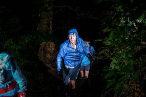 BIB: 
                            <button type="button" onclick="openModal(19269964)" class="btn btn-primary btn-sm float-right btn-popup" data-toggle="modal" data-target=".modal-high-quality">
                        <i class="fas fa-shopping-cart"></i> Add to Cart
                    </button>
                                            <button type="button" onclick="isThisMe(19269964, true)" class="btn btn-success btn-sm float-right btn-popup btn-isme hidden" data-toggle="tooltip" data-placement="bottom" title="นี่คือรูปของคุณใช่ไหม คลิกที่นี่เพื่อเอาเข้าอัลบั้ม">
                        <i class="fas fa-plus"></i> Add to album
                    </button>
                    <button type="button" onclick="isThisMe(19269964, false)" class="btn btn-warning btn-sm float-right btn-popup btn-isnotme hidden">
                        <i class="fas fa-ban"></i> Remove from album
                    </button>