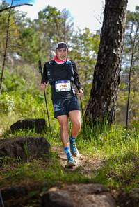 BIB: 6260
                            <button type="button" onclick="openModal(19274344)" class="btn btn-primary btn-sm float-right btn-popup" data-toggle="modal" data-target=".modal-high-quality">
                        <i class="fas fa-shopping-cart"></i> Add to Cart
                    </button>
                                            <button type="button" onclick="isThisMe(19274344, true)" class="btn btn-success btn-sm float-right btn-popup btn-isme hidden" data-toggle="tooltip" data-placement="bottom" title="นี่คือรูปของคุณใช่ไหม คลิกที่นี่เพื่อเอาเข้าอัลบั้ม">
                        <i class="fas fa-plus"></i> Add to album
                    </button>
                    <button type="button" onclick="isThisMe(19274344, false)" class="btn btn-warning btn-sm float-right btn-popup btn-isnotme hidden">
                        <i class="fas fa-ban"></i> Remove from album
                    </button>