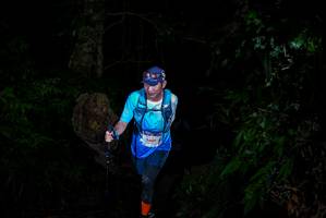 BIB: 5601
                            <button type="button" onclick="openModal(19272098)" class="btn btn-primary btn-sm float-right btn-popup" data-toggle="modal" data-target=".modal-high-quality">
                        <i class="fas fa-shopping-cart"></i> Add to Cart
                    </button>
                                            <button type="button" onclick="isThisMe(19272098, true)" class="btn btn-success btn-sm float-right btn-popup btn-isme hidden" data-toggle="tooltip" data-placement="bottom" title="นี่คือรูปของคุณใช่ไหม คลิกที่นี่เพื่อเอาเข้าอัลบั้ม">
                        <i class="fas fa-plus"></i> Add to album
                    </button>
                    <button type="button" onclick="isThisMe(19272098, false)" class="btn btn-warning btn-sm float-right btn-popup btn-isnotme hidden">
                        <i class="fas fa-ban"></i> Remove from album
                    </button>