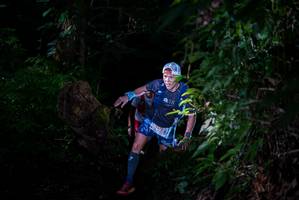 BIB: 
                            <button type="button" onclick="openModal(19275584)" class="btn btn-primary btn-sm float-right btn-popup" data-toggle="modal" data-target=".modal-high-quality">
                        <i class="fas fa-shopping-cart"></i> Add to Cart
                    </button>
                                            <button type="button" onclick="isThisMe(19275584, true)" class="btn btn-success btn-sm float-right btn-popup btn-isme hidden" data-toggle="tooltip" data-placement="bottom" title="นี่คือรูปของคุณใช่ไหม คลิกที่นี่เพื่อเอาเข้าอัลบั้ม">
                        <i class="fas fa-plus"></i> Add to album
                    </button>
                    <button type="button" onclick="isThisMe(19275584, false)" class="btn btn-warning btn-sm float-right btn-popup btn-isnotme hidden">
                        <i class="fas fa-ban"></i> Remove from album
                    </button>