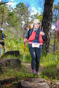 BIB: 5875
                            <button type="button" onclick="openModal(19273307)" class="btn btn-primary btn-sm float-right btn-popup" data-toggle="modal" data-target=".modal-high-quality">
                        <i class="fas fa-shopping-cart"></i> Add to Cart
                    </button>
                                            <button type="button" onclick="isThisMe(19273307, true)" class="btn btn-success btn-sm float-right btn-popup btn-isme hidden" data-toggle="tooltip" data-placement="bottom" title="นี่คือรูปของคุณใช่ไหม คลิกที่นี่เพื่อเอาเข้าอัลบั้ม">
                        <i class="fas fa-plus"></i> Add to album
                    </button>
                    <button type="button" onclick="isThisMe(19273307, false)" class="btn btn-warning btn-sm float-right btn-popup btn-isnotme hidden">
                        <i class="fas fa-ban"></i> Remove from album
                    </button>