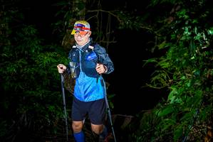 BIB: 
                            <button type="button" onclick="openModal(19267915)" class="btn btn-primary btn-sm float-right btn-popup" data-toggle="modal" data-target=".modal-high-quality">
                        <i class="fas fa-shopping-cart"></i> Add to Cart
                    </button>
                                            <button type="button" onclick="isThisMe(19267915, true)" class="btn btn-success btn-sm float-right btn-popup btn-isme hidden" data-toggle="tooltip" data-placement="bottom" title="นี่คือรูปของคุณใช่ไหม คลิกที่นี่เพื่อเอาเข้าอัลบั้ม">
                        <i class="fas fa-plus"></i> Add to album
                    </button>
                    <button type="button" onclick="isThisMe(19267915, false)" class="btn btn-warning btn-sm float-right btn-popup btn-isnotme hidden">
                        <i class="fas fa-ban"></i> Remove from album
                    </button>