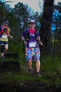 BIB: 5701
                            <button type="button" onclick="openModal(19276054)" class="btn btn-primary btn-sm float-right btn-popup" data-toggle="modal" data-target=".modal-high-quality">
                        <i class="fas fa-shopping-cart"></i> Add to Cart
                    </button>
                                            <button type="button" onclick="isThisMe(19276054, true)" class="btn btn-success btn-sm float-right btn-popup btn-isme hidden" data-toggle="tooltip" data-placement="bottom" title="นี่คือรูปของคุณใช่ไหม คลิกที่นี่เพื่อเอาเข้าอัลบั้ม">
                        <i class="fas fa-plus"></i> Add to album
                    </button>
                    <button type="button" onclick="isThisMe(19276054, false)" class="btn btn-warning btn-sm float-right btn-popup btn-isnotme hidden">
                        <i class="fas fa-ban"></i> Remove from album
                    </button>