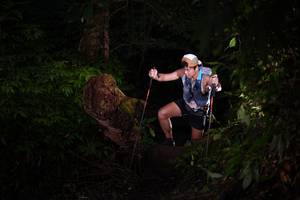 BIB: 
                            <button type="button" onclick="openModal(19286401)" class="btn btn-primary btn-sm float-right btn-popup" data-toggle="modal" data-target=".modal-high-quality">
                        <i class="fas fa-shopping-cart"></i> Add to Cart
                    </button>
                                            <button type="button" onclick="isThisMe(19286401, true)" class="btn btn-success btn-sm float-right btn-popup btn-isme hidden" data-toggle="tooltip" data-placement="bottom" title="นี่คือรูปของคุณใช่ไหม คลิกที่นี่เพื่อเอาเข้าอัลบั้ม">
                        <i class="fas fa-plus"></i> Add to album
                    </button>
                    <button type="button" onclick="isThisMe(19286401, false)" class="btn btn-warning btn-sm float-right btn-popup btn-isnotme hidden">
                        <i class="fas fa-ban"></i> Remove from album
                    </button>