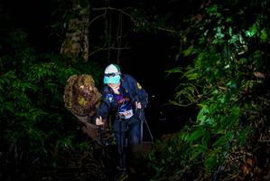 BIB: 
                            <button type="button" onclick="openModal(19267638)" class="btn btn-primary btn-sm float-right btn-popup" data-toggle="modal" data-target=".modal-high-quality">
                        <i class="fas fa-shopping-cart"></i> Add to Cart
                    </button>
                                            <button type="button" onclick="isThisMe(19267638, true)" class="btn btn-success btn-sm float-right btn-popup btn-isme hidden" data-toggle="tooltip" data-placement="bottom" title="นี่คือรูปของคุณใช่ไหม คลิกที่นี่เพื่อเอาเข้าอัลบั้ม">
                        <i class="fas fa-plus"></i> Add to album
                    </button>
                    <button type="button" onclick="isThisMe(19267638, false)" class="btn btn-warning btn-sm float-right btn-popup btn-isnotme hidden">
                        <i class="fas fa-ban"></i> Remove from album
                    </button>