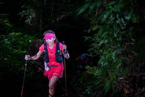 BIB: 
                            <button type="button" onclick="openModal(19275129)" class="btn btn-primary btn-sm float-right btn-popup" data-toggle="modal" data-target=".modal-high-quality">
                        <i class="fas fa-shopping-cart"></i> Add to Cart
                    </button>
                                            <button type="button" onclick="isThisMe(19275129, true)" class="btn btn-success btn-sm float-right btn-popup btn-isme hidden" data-toggle="tooltip" data-placement="bottom" title="นี่คือรูปของคุณใช่ไหม คลิกที่นี่เพื่อเอาเข้าอัลบั้ม">
                        <i class="fas fa-plus"></i> Add to album
                    </button>
                    <button type="button" onclick="isThisMe(19275129, false)" class="btn btn-warning btn-sm float-right btn-popup btn-isnotme hidden">
                        <i class="fas fa-ban"></i> Remove from album
                    </button>