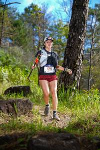 BIB: 5774
                            <button type="button" onclick="openModal(19275688)" class="btn btn-primary btn-sm float-right btn-popup" data-toggle="modal" data-target=".modal-high-quality">
                        <i class="fas fa-shopping-cart"></i> Add to Cart
                    </button>
                                            <button type="button" onclick="isThisMe(19275688, true)" class="btn btn-success btn-sm float-right btn-popup btn-isme hidden" data-toggle="tooltip" data-placement="bottom" title="นี่คือรูปของคุณใช่ไหม คลิกที่นี่เพื่อเอาเข้าอัลบั้ม">
                        <i class="fas fa-plus"></i> Add to album
                    </button>
                    <button type="button" onclick="isThisMe(19275688, false)" class="btn btn-warning btn-sm float-right btn-popup btn-isnotme hidden">
                        <i class="fas fa-ban"></i> Remove from album
                    </button>