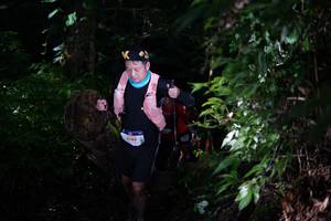 BIB: 6189
                            <button type="button" onclick="openModal(19285278)" class="btn btn-primary btn-sm float-right btn-popup" data-toggle="modal" data-target=".modal-high-quality">
                        <i class="fas fa-shopping-cart"></i> Add to Cart
                    </button>
                                            <button type="button" onclick="isThisMe(19285278, true)" class="btn btn-success btn-sm float-right btn-popup btn-isme hidden" data-toggle="tooltip" data-placement="bottom" title="นี่คือรูปของคุณใช่ไหม คลิกที่นี่เพื่อเอาเข้าอัลบั้ม">
                        <i class="fas fa-plus"></i> Add to album
                    </button>
                    <button type="button" onclick="isThisMe(19285278, false)" class="btn btn-warning btn-sm float-right btn-popup btn-isnotme hidden">
                        <i class="fas fa-ban"></i> Remove from album
                    </button>