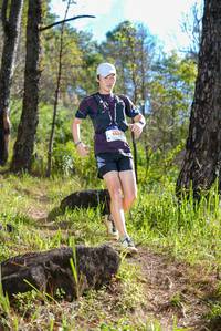 BIB: 5032
                            <button type="button" onclick="openModal(19279961)" class="btn btn-primary btn-sm float-right btn-popup" data-toggle="modal" data-target=".modal-high-quality">
                        <i class="fas fa-shopping-cart"></i> Add to Cart
                    </button>
                                            <button type="button" onclick="isThisMe(19279961, true)" class="btn btn-success btn-sm float-right btn-popup btn-isme hidden" data-toggle="tooltip" data-placement="bottom" title="นี่คือรูปของคุณใช่ไหม คลิกที่นี่เพื่อเอาเข้าอัลบั้ม">
                        <i class="fas fa-plus"></i> Add to album
                    </button>
                    <button type="button" onclick="isThisMe(19279961, false)" class="btn btn-warning btn-sm float-right btn-popup btn-isnotme hidden">
                        <i class="fas fa-ban"></i> Remove from album
                    </button>