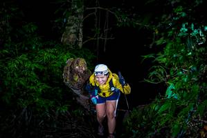 BIB: 
                            <button type="button" onclick="openModal(19267766)" class="btn btn-primary btn-sm float-right btn-popup" data-toggle="modal" data-target=".modal-high-quality">
                        <i class="fas fa-shopping-cart"></i> Add to Cart
                    </button>
                                            <button type="button" onclick="isThisMe(19267766, true)" class="btn btn-success btn-sm float-right btn-popup btn-isme hidden" data-toggle="tooltip" data-placement="bottom" title="นี่คือรูปของคุณใช่ไหม คลิกที่นี่เพื่อเอาเข้าอัลบั้ม">
                        <i class="fas fa-plus"></i> Add to album
                    </button>
                    <button type="button" onclick="isThisMe(19267766, false)" class="btn btn-warning btn-sm float-right btn-popup btn-isnotme hidden">
                        <i class="fas fa-ban"></i> Remove from album
                    </button>